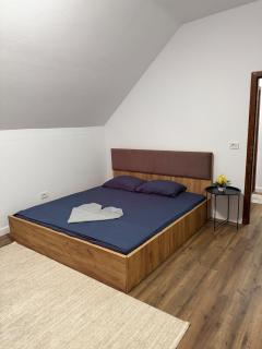 Villa Loni - 6