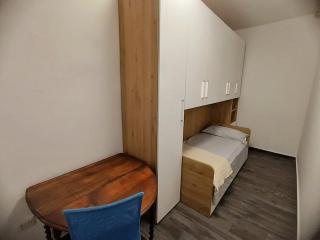 Apartment Lastra a Signa - 5