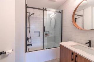 Tremblant Prestige - Plateau 230-3 - 9