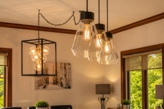 Tremblant Prestige - Plateau 230-3 - 8