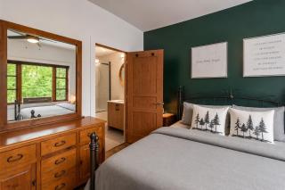Tremblant Prestige - Plateau 230-3 - 7