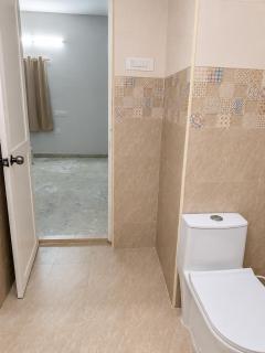 Spacious 3BHK Stay at Alwarthirunagar - Cozy Comfort - 6