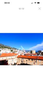 Monaco Walk Luxury Apartment - 3