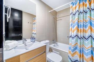 Estoril Suite - Clinic and Shopping Center - 1