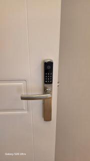 Room for daily rent in the center of Durres - 8