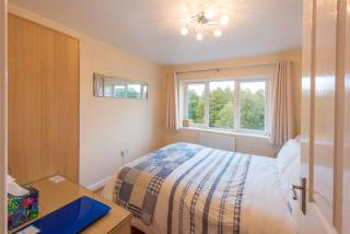 Cul Mor B&B - 4