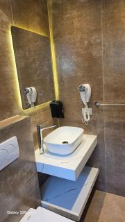 Room for daily rent in the center of Durres - 7