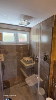 Room for daily rent in the center of Durres - 5