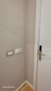 Room for daily rent in the center of Durres - 2