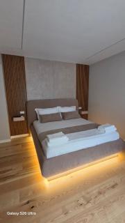 Room for daily rent in the center of Durres - 1