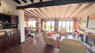 Drago Luxury Villa - 3