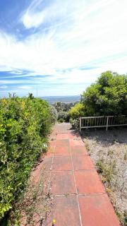 Drago Luxury Villa - 2