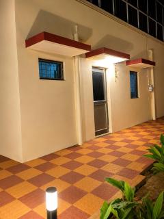 Anangpur - 3