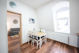 Apartment NELY 1 - spa city centre - NEW OPENING JUNE 2026 - 5
