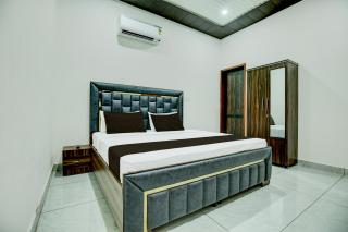 Hotel O Jwala - 6