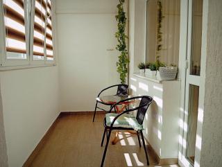 P51 Central - Modern 2 Bedroom Apartment - 3
