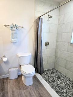 Villa Verde Cozy Home In New Community - 1