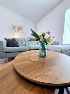 Villa Verde Cozy Home In New Community - 9