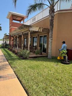 Casa de Coral - Isla Residences - - 7
