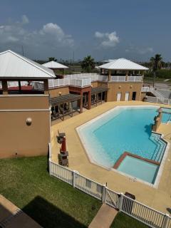 Casa de Coral - Isla Residences - - 6