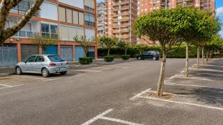 Estudio y parking privado a 3 MIN de la Playa - 7