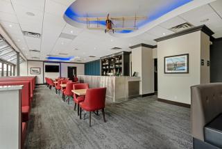 Best Western PLUS Port O'Call Hotel - 9