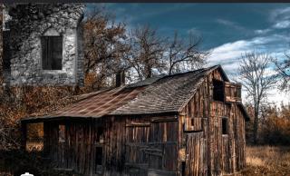 seoski turizam - 1