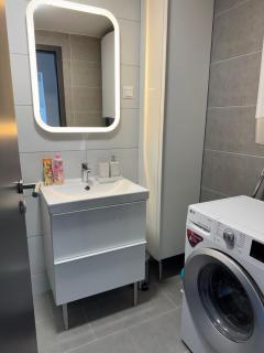 Silverline Apartman - 8