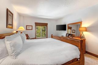 Park Station 134 by Park City Lodging - 9