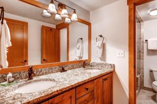 Park Station 134 by Park City Lodging - 7