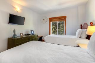 Park Station 134 by Park City Lodging - 4