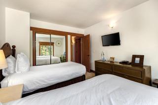 Park Station 134 by Park City Lodging - 3