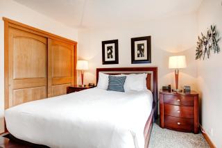 Park Station 139 by Park City Lodging - 5