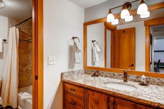 Park Station 134 by Park City Lodging - 1
