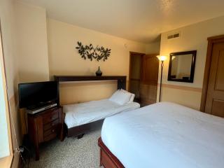 Park Station 139 by Park City Lodging - 3
