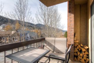Park Station 139 by Park City Lodging - 2