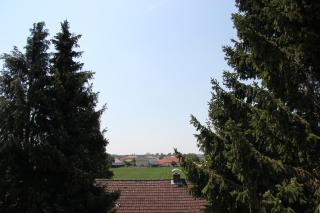 FeWo-Leber - 1