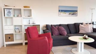 Haus-Nordseeperle-11 - 9