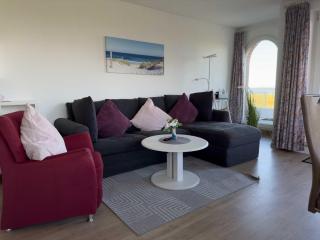 Haus-Nordseeperle-11 - 7