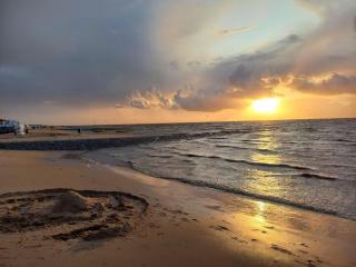 Land-Meer-Wohnung-9 - 2