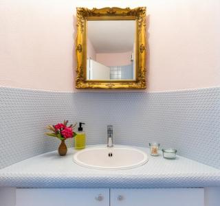 Boutique Garden Studio - 5