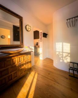 Boutique Garden Studio - 7