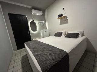Suite Brisa da Colina - 6