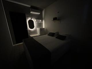 Suite Brisa da Colina - 5