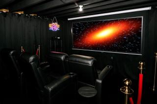 Sleeps 18 • 7BR • Gym • Game Room • Theater - 0
