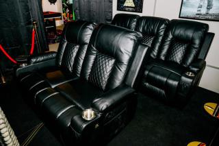 Sleeps 18 • 7BR • Gym • Game Room • Theater - 4