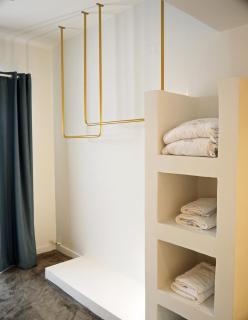 Times Elegant Rooms - 4