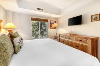 Park Station 236 by Park City Lodging - 5