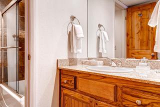 Park Station 236 by Park City Lodging - 5