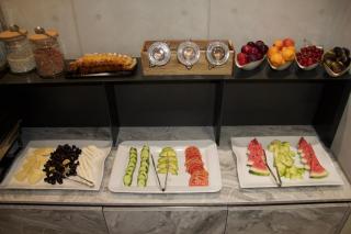 Flamingo Hotel - 5